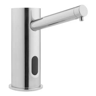 Image for 52043 - Deck-mounted electronic soap dispenser