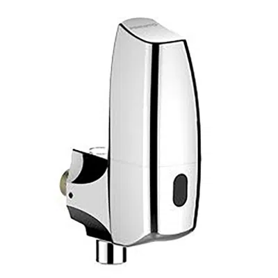 Image for 55371 PRESTO exposed right angle tap for ordinary urinal