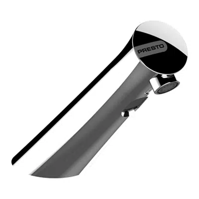 Image for 57034 PRESTO Neo Sensor deck-mounted and variants LVL0