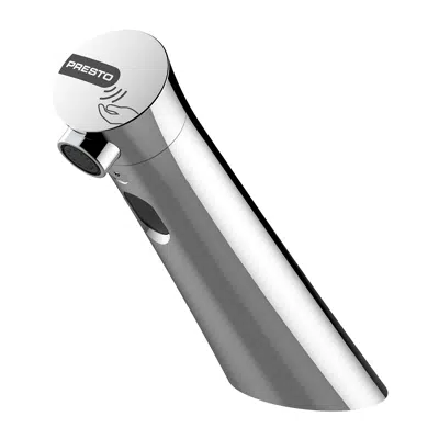 Image for 57034 - PRESTO Neo Sensor deck-mounted