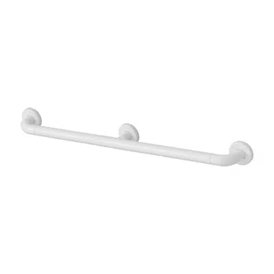Image for 60454 - Support rail - 34 mm diameter