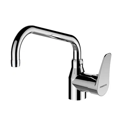 Image for 70832 - PRESTO CHEF  Special ' Under Counter ' Bar- Deck-mounted mixer tap