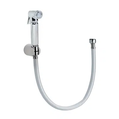 Image for 39207 - SINK SPRAYER