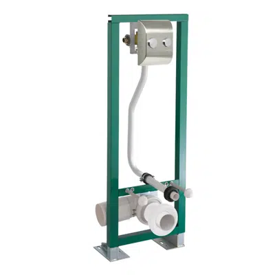 Image for 18508 - PRESTO 1000 XL DVA