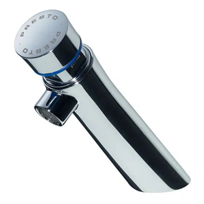 65005 PRESTO Neo Duo 7sec