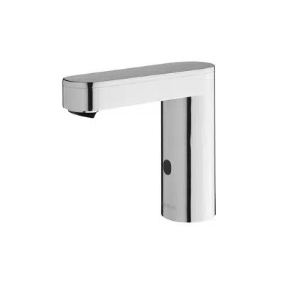 Image for 56224 - SO'O - deck-mounted sensor single tap, battery, 3l/min