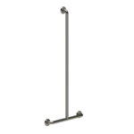 60333 presto t-shaped bar for shower and variants lvl0