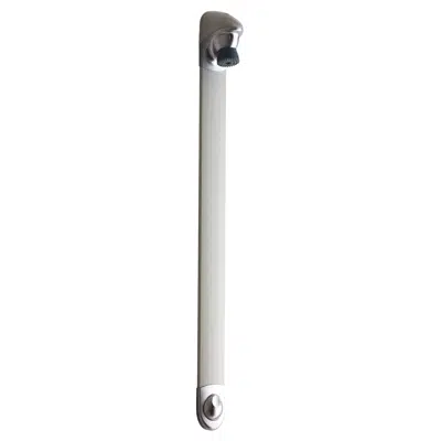 Image for 27430 - TIMED FLOW SINGLE TAP FOR SHOWER - PRESTO DL 400 SE®