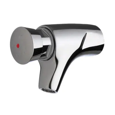 Image for 33902 PRESTO 504 single wall mounted tap and variants LVL0