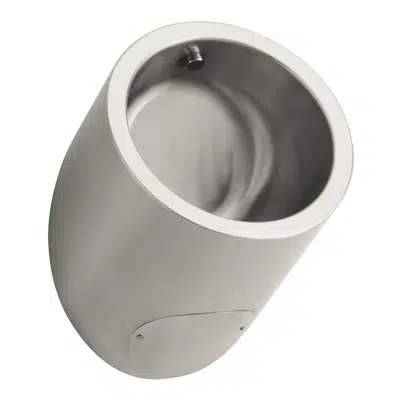 Image for 71300 - Wall Hung Urinal