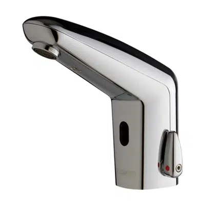 Image for 55160 PRESTO Volta Mixer
