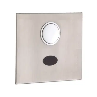 Image for 55514 PRESTO P7300 XL Complete for technical duct 