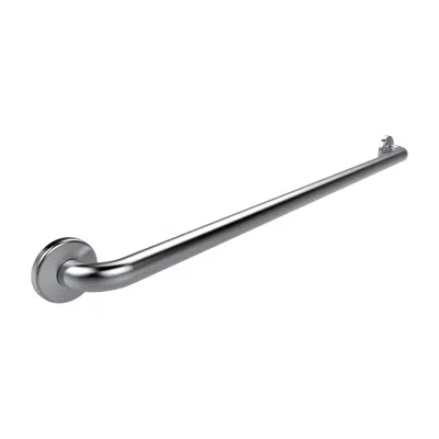 Image for 60318 - GRAB BARS AND SUPPORT RAIL