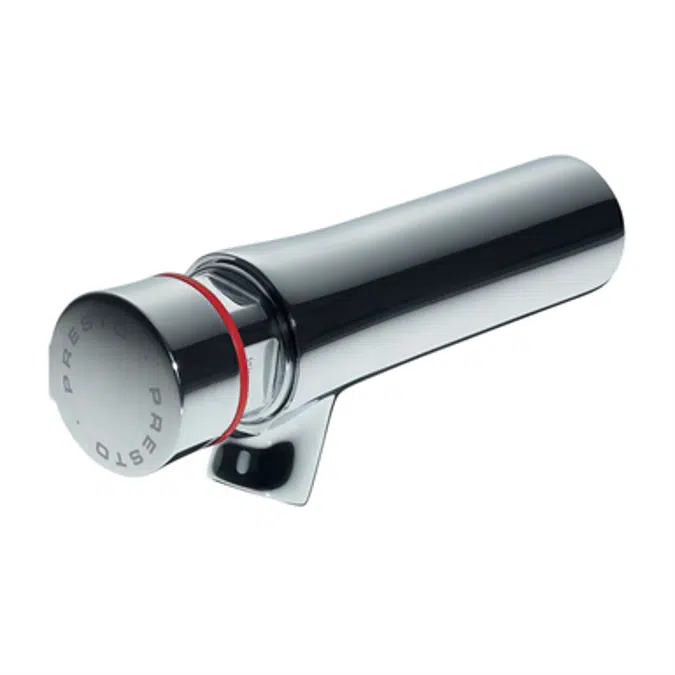66010 PRESTO Neo wall-mounted 95mm 15sec
