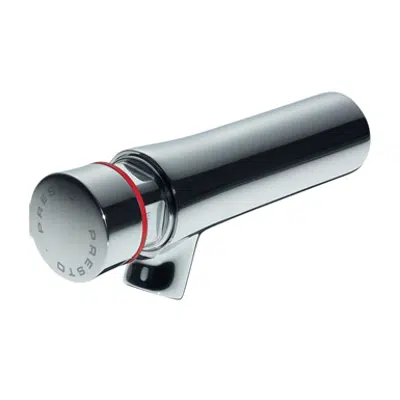 Image for 66010 PRESTO Neo wall-mounted 95mm 15sec