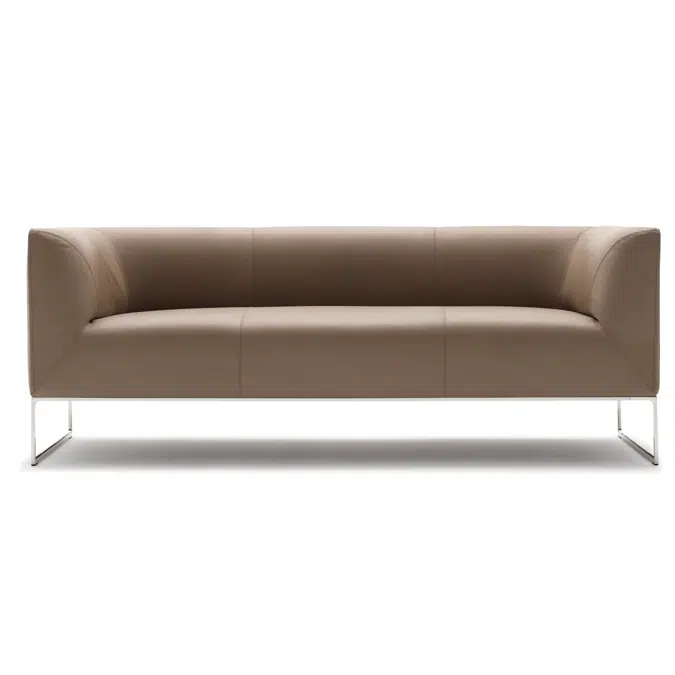 Mell Sofa