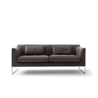 Image for Mell Sofa