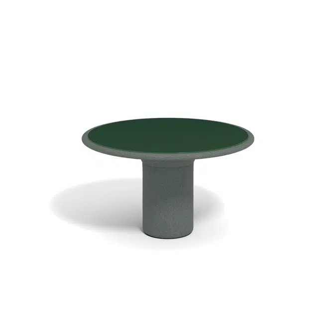 Echo tables d’appoint