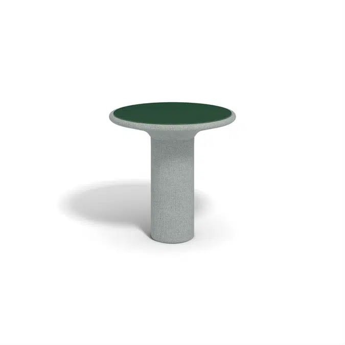 Echo tables d’appoint