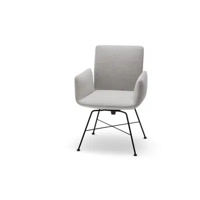 billede til Jalis Chair