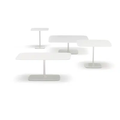Image for Jalis Side table