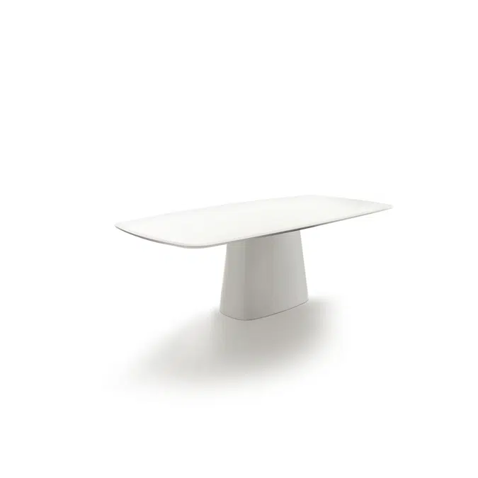 Conic Table