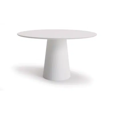 Obrázek pro Conic Table