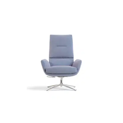 Image for Cordia26 Easy Chair