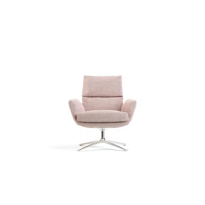 Cordia26 Easy Chair