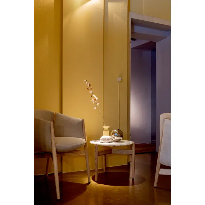 Kagu Side table
