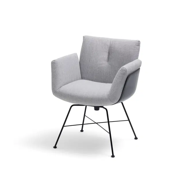 Alvo Chair