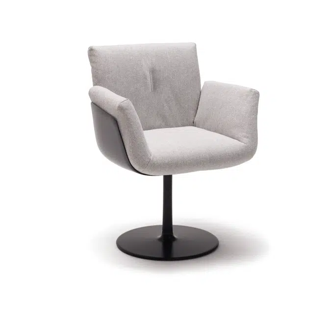 Alvo Chair