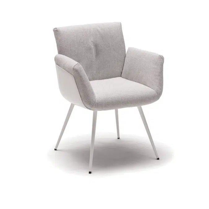 Alvo Chair