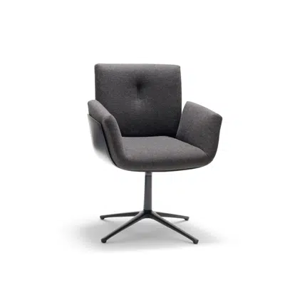 Image for Alvo Chair