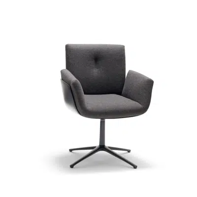 billede til Alvo Chair