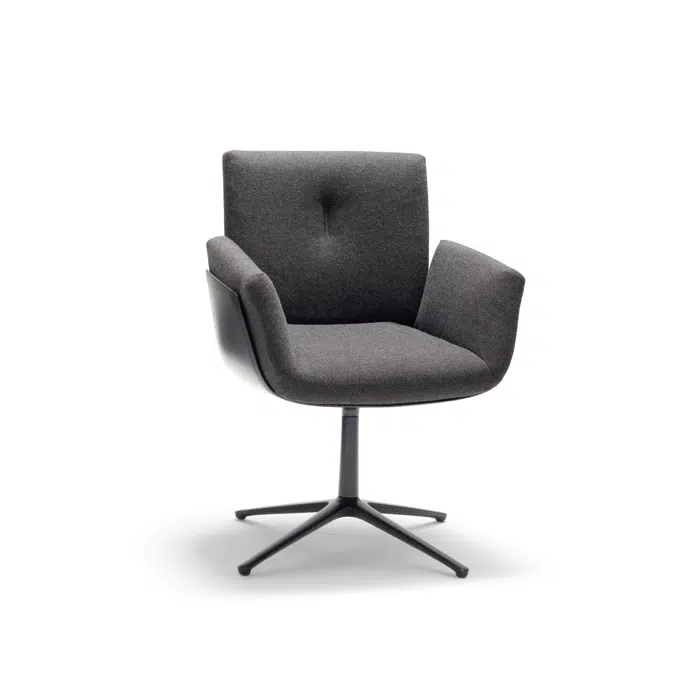 Alvo Chair