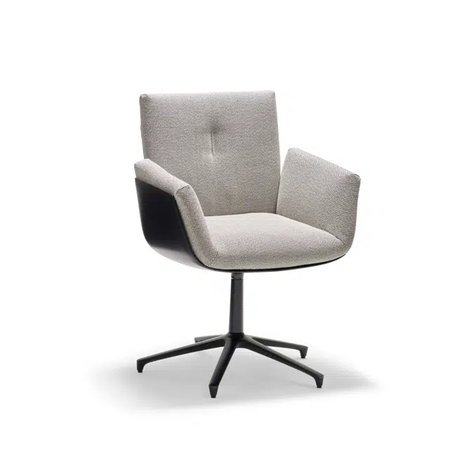 Alvo Chair