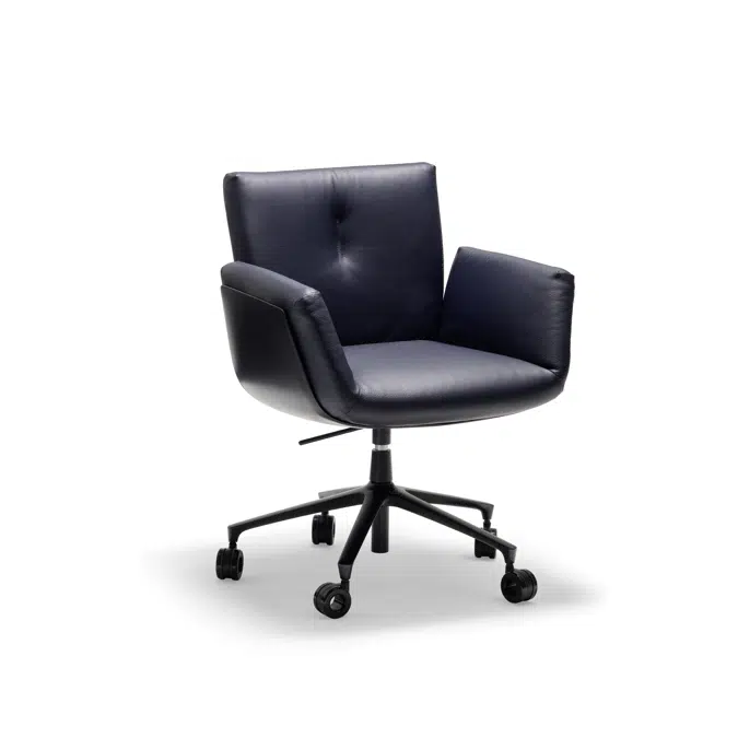 Alvo Chair