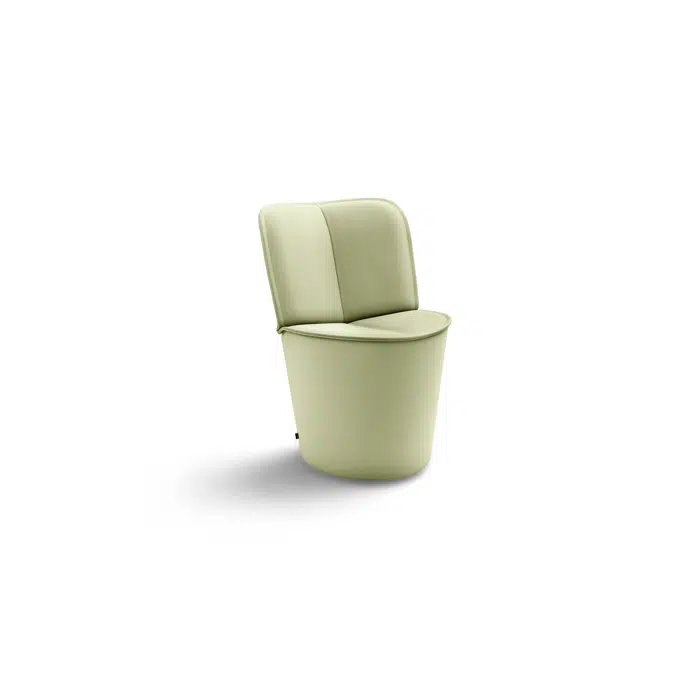 Nenou Fauteuil