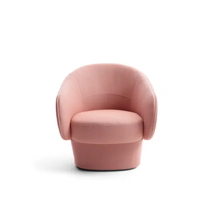 Roc Easy Chair