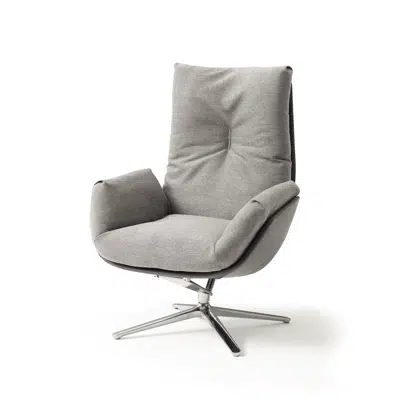 изображение для Cordia Lounge