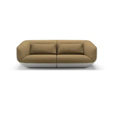 Immagine per Nook Sofa