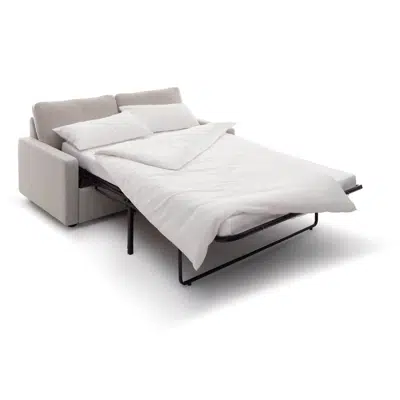 obraz dla Conseta Sofa bed