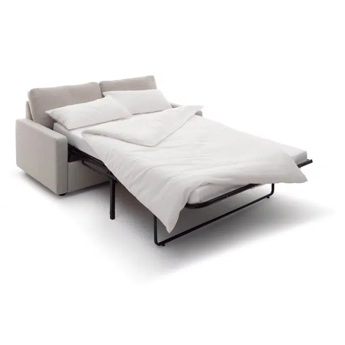 Conseta Sofa bed