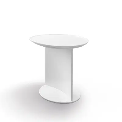 Image for Siwa side table
