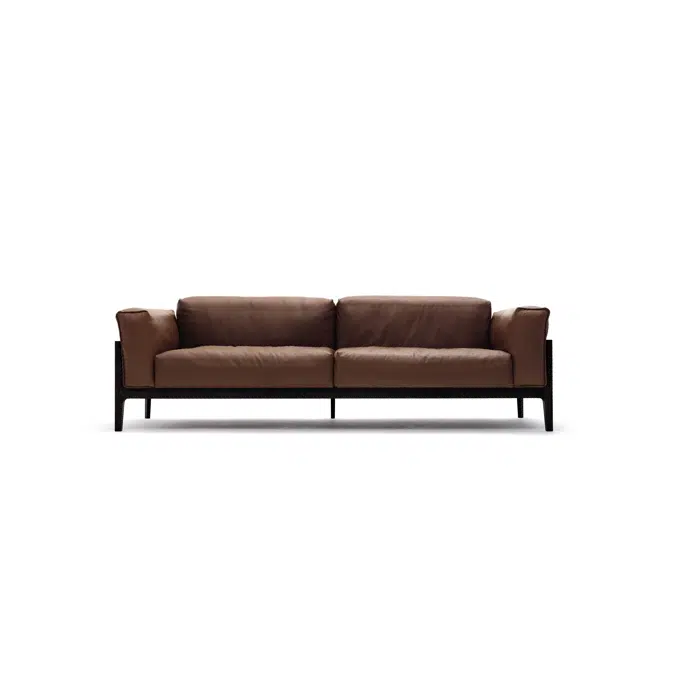 Elm Sofa