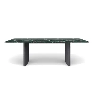 obraz dla Ipa Table