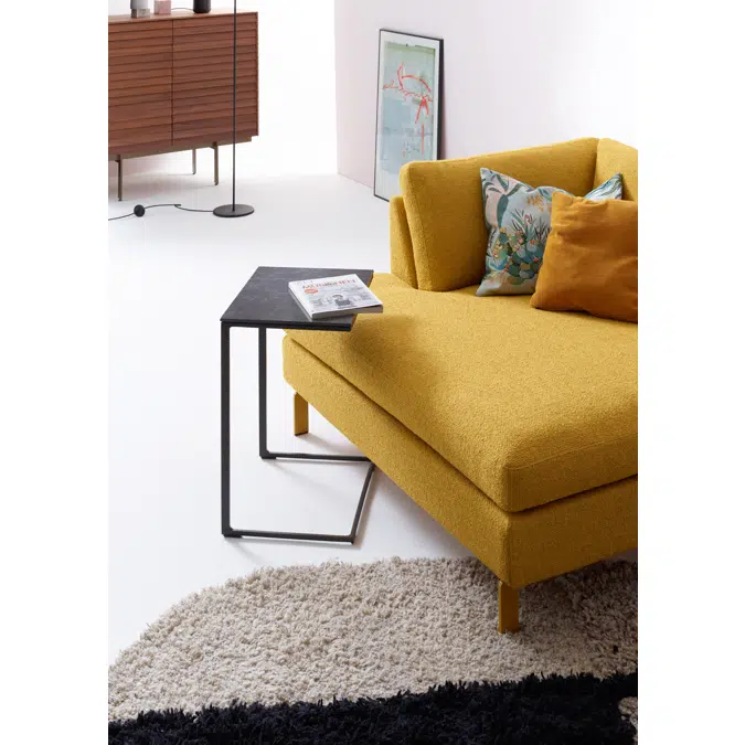Mell C Side table