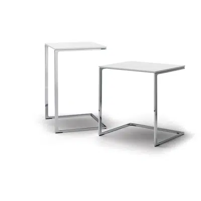 imagem para Mell C Side table