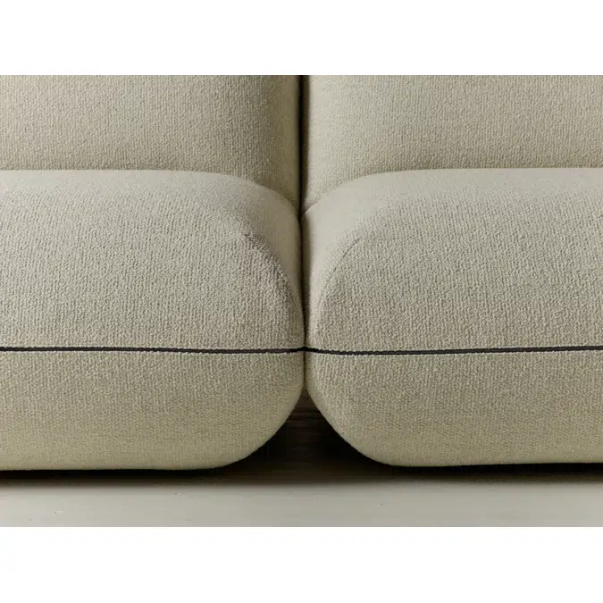 Jalis Sofa